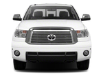 2011 Toyota Tundra Grade 4.6L V8
