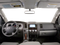 2011 Toyota Tundra Grade 4.6L V8
