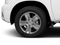 2011 Toyota Tundra Grade 4.6L V8