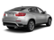 2012 BMW X6 xDrive35i