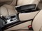 2012 BMW X6 xDrive35i