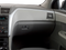 2012 Chevrolet Traverse LS