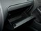 2012 Volkswagen Jetta 2.0L S