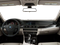 2013 BMW 5 Series 528i xDrive
