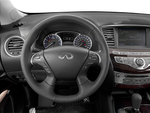 2013 INFINITI JX35 Base