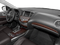 2013 INFINITI JX35 Base