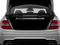 2013 Mercedes-Benz C-Class C 300