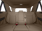 2013 Mercedes-Benz M-Class ML 350 4MATIC®