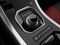 2014 Land Rover Range Rover Evoque Pure