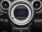 2014 MINI Cooper S Countryman Base