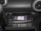 2014 MINI Cooper S Countryman Base