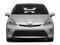 2014 Toyota Prius Three