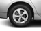 2014 Toyota Prius Three