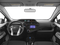 2014 Toyota Prius c Four