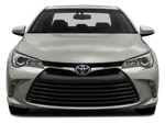 2016 Toyota Camry Hybrid XLE