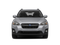 2018 Subaru Crosstrek 2.0i