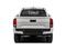 2019 Toyota Tacoma SR V6