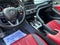2024 Acura Integra A-Spec Package