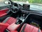 2024 Acura Integra A-Spec Package