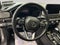 2024 Acura Integra A-Spec Tech Package