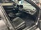 2024 Acura Integra A-Spec Tech Package
