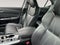 2020 Acura TLX 3.5L Technology Pkg