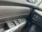 2020 Acura TLX 3.5L Technology Pkg