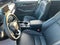 2023 Honda Civic EX-L
