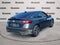 2023 Honda Civic EX-L