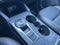 2022 Ford Escape Hybrid SEL