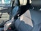 2022 Ford Escape Hybrid SEL