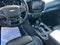 2020 Chevrolet Traverse 3LT