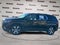 2020 Chevrolet Traverse 3LT