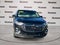 2020 Chevrolet Traverse 3LT