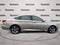 2019 Honda Accord EX
