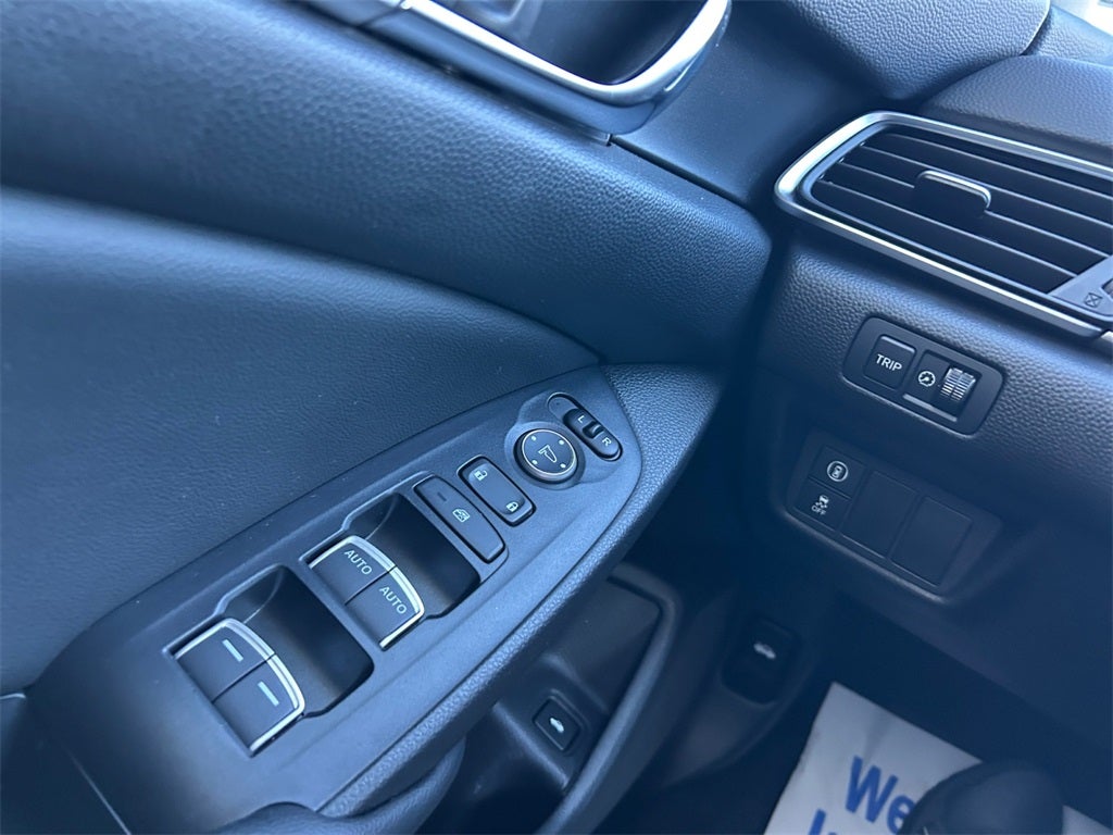 2020 Honda Accord EX