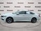 2020 Honda Accord EX-L