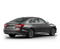 2022 Honda Accord EX-L