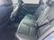 2022 Honda Accord Touring 2.0T