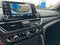 2022 Honda Accord Touring 2.0T