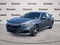 2021 Honda Accord Touring 2.0T