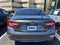 2021 Honda Accord Touring 2.0T