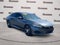 2021 Honda Accord Touring 2.0T