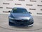 2021 Honda Accord Touring 2.0T