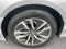 2019 Honda Accord Hybrid Base