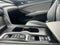 2019 Honda Accord Hybrid Base