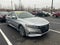 2019 Honda Accord Hybrid Base