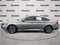 2019 Honda Accord Hybrid Base