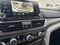 2019 Honda Accord Hybrid Base