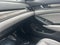 2019 Honda Accord Hybrid Base